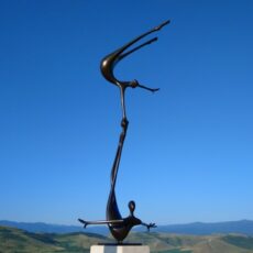 Balance